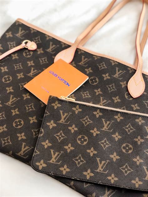 fake louis vuitton lock|best Louis Vuitton knockoff site.